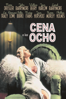 Cena a las ocho (1933) - George Cukor