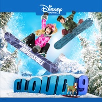 Télécharger Cloud 9 Episode 1