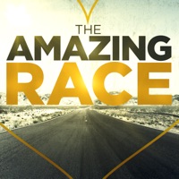 The Amazing Race, Season 26