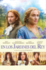 En los jardines del rey - Alan Rickman
