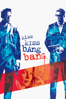 Kiss Kiss Bang Bang - Shane Black