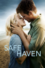 Safe Haven - Lasse Hallström