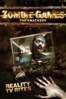Zombie Games: The Knackery - George Clarke