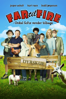 Far til fire - Onkel Sofus vender tilbage (2014) - Giacomo Campeotto