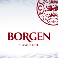 Télécharger Borgen, Season 1 (English Subtitles) Episode 1
