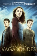 Les âmes vagabondes (VF)
