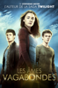 Les âmes vagabondes (VF) - Andrew Niccol
