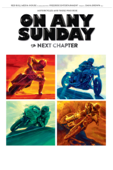 On Any Sunday: The Next Chapter
