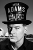 Bryan Adams: Live At Sydney Opera House - Bryan Adams
