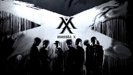 Trespass - MONSTA X