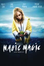 Magic Magic (VOST)