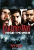 カリートの道 暗黒街の抗争 Carlito's Way: Rise to Power (字幕版)