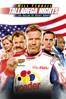 Talladega Nights: The Ballad of Ricky Bobby - Adam McKay