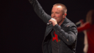 God's Great Dance Floor (feat. Chris Tomlin) - Passion