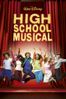 High School Musical - Kenny Ortega