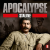 Apocalypse : Staline - Apocalypse