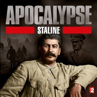 Télécharger Apocalypse : Staline Episode 3