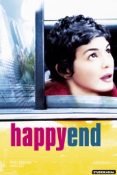 Happy End (2003)
