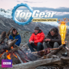 Top Gear, Patagonien Special - Top Gear, Patagonia Special