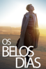 Os Belos Dias - Marion Vernoux