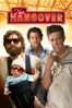 ¿Qué pasó ayer? (The Hangover) - Todd Phillips