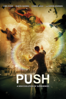 Push - Paul McGuigan