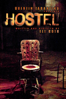 Hostel - Eli Roth