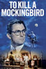 To Kill a Mockingbird - Robert Mulligan