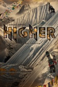 Higher (Plus haut)
