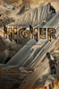 Higher (Altura)  - Todd Jones & Steve Jones