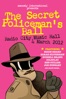 Poster för The Secret Policeman's Ball