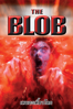 The Blob - Chuck Russell