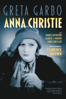 Anna Christie (1930) - Clarence Brown