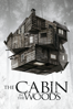 The Cabin in the Woods - Drew Goddard
