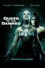 Queen Of The Damned - Michael Rymer