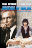 Absence of Malice - Sydney Pollack