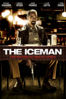 The Iceman (VF) - Ariel Vromen