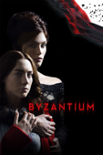 Byzantium