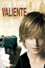 Valiente (The Brave One) [2007] - Neil Jordan