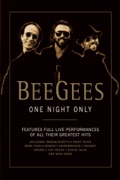 Bee-Gees: One Night Only