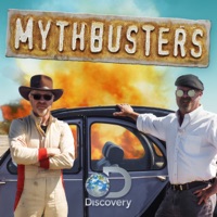 Télécharger MythBusters, Season 17 Episode 6