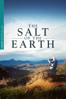 The Salt of the Earth - Juliano Ribeiro Salgado, Wim Wenders