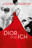 Dior und Ich - Frédéric Tcheng