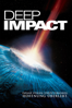 Deep Impact - Mimi Leder