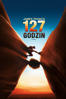 127 Hours - Danny Boyle