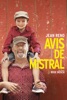 icone application Avis de mistral