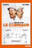 Le corniaud - Gérard Oury