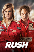 Rush