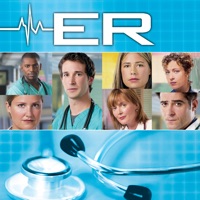 Télécharger ER, Season 9 Episode 20