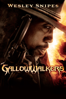 Gallowwalkers - Andrew Goth